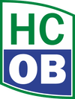 Logo HC Oppenweiler/Backnang