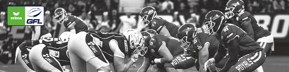2023-04-06-banner-gfl-2 2023-04-06-banner-gfl-2