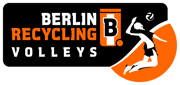 2023_Logo_BRV_Standard_farbig_rgb-d93908e7