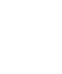 2024_IIHF_WM_Condensed_White_NEG_RGB