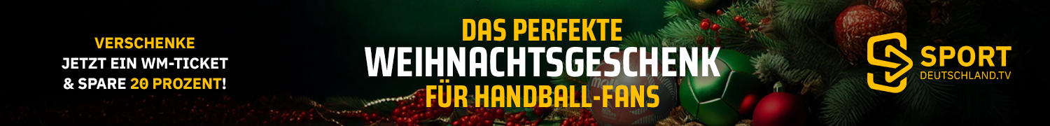 2024_XMAS-Aktion_Handball-WM-Männer_1500x180_1
