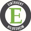 Logo Eintracht Hildesheim