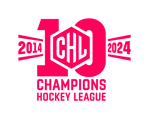 CHL_Ten_Year_Logo_Master_Red_Non_Solid_RGB