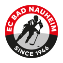 EC_Bad_Nauheim_Logo_2016_CMYK