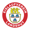 EV_Landshut