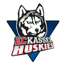 Kassel_Huskies_Logo