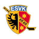 Kaufbeuren_esvk-logo-traditionell