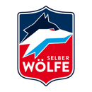 Selber_Woelfe_Logo_RGB