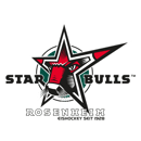 Starbulls-Rosenheim_positiv