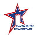 towerstars_logo_akt