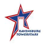 towerstars_logo_akt