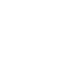 DRE_Logo_1c_neg