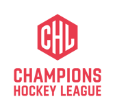 CHL_Logo_Portrait_RGB_Red_High CHL_Logo_Portrait_RGB_Red_High