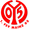 FSV_Mainz_05_Logo