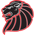 Logo der New Yorker Lions Braunschweig