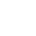 Logo der Schwäbisch Hall Unicorns