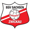 BSV Sachsen Zwickau - Logo
