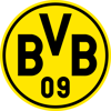 Borussia Dortmund - Logo