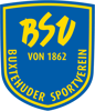 Buxtehuder SV - Logo
