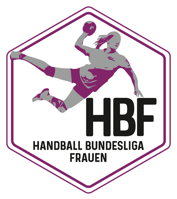 HBF-Logo_RGB-1