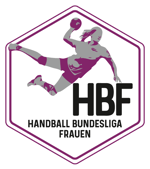 Die Handball Bundesliga Frauen ist LIVE & EXKLUSIV auf Sportdeutschland.TV zu sehen.