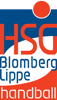 HSG Blomberg-Lippe - Logo