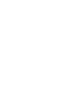 SU_Neckarsulm_Logo_Weiss