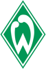 SV Werder Bremen - Logo