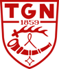 TG Nürtingen - Logo