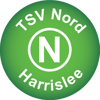 TSV Nord Harrislee - Logo