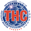 Thüringer HC - Logo