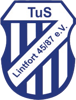 TuS Lintfort - Logo