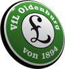 VfL Oldenburg - Logo