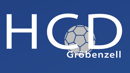 HCD Gröbenzell
