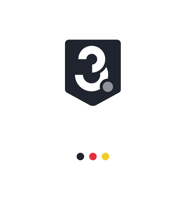 3. Liga Männer & Frauen