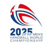 IHF Mens World Cup