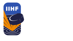 IIHF-WC-2025-Horizontal-Color-Flat-Inv-1