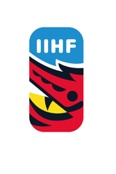 IIHF_2025_SF_-17