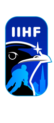 IIHF_Estonia_2025_Condensed-inverse