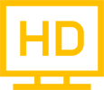 021-television-12