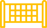 NET