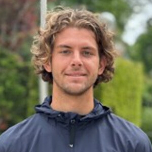 Jonas Hartenstein