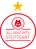 Logo_Allianz_MTV_Stuttgart_mit_Meisterstern
