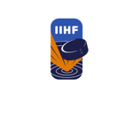 IIHF-WC-2025-Vertical-Color-Flat-Inv-1