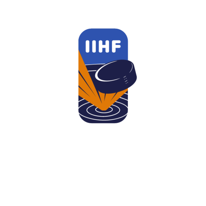 IIHF-WC-2025-Vertical-Color-Flat-Inv-1