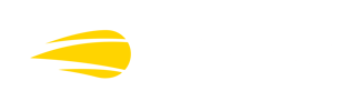 USOpen_Horizontal_OnBlue_RGB