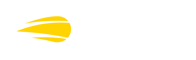 USOpen_Horizontal_OnBlue_RGB USOpen_Horizontal_OnBlue_RGB