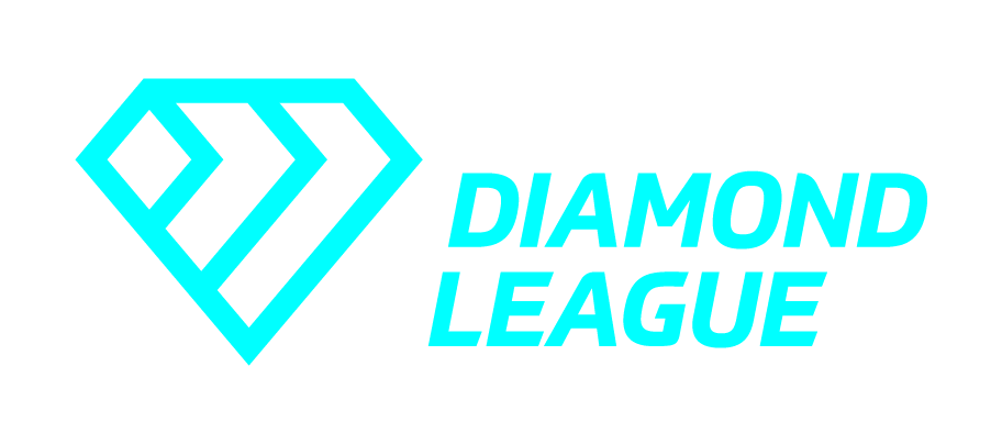 WDL_logo_f_dbg_rgb