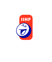 2024_IIHF_WM_Condensed_NEG_RGB