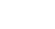 Logo der ERIMA GFL in weiß